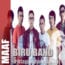 gambar Biru Band Maaf image gambar Biru Band Maaf image