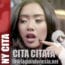 gambar Cita Citata NY Cita image gambar Cita Citata NY Cita image
