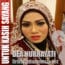 gambar Dea Nurhayati Untuk Kasih Sayang image gambar Dea Nurhayati Untuk Kasih Sayang image