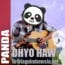 gambar Dhyo Haw Panda image gambar Dhyo Haw Panda image