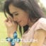 gambar Didi Astillah Klepek-Klepek image gambar Didi Astillah Klepek-Klepek image