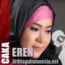 gambar Eren CAKA (Cintai Aku Karena Allah) image gambar Eren CAKA (Cintai Aku Karena Allah) image