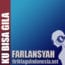 gambar Farlansyah Ku Bisa Gila image gambar Farlansyah Ku Bisa Gila image