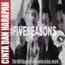 gambar 5 Seasons Cinta Dan Harapan image gambar 5 Seasons Cinta Dan Harapan image