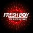 gambar Fresh Boy Turun Naik Oles Trus (feat. Blasta Rap Family) image gambar Fresh Boy Turun Naik Oles Trus (feat. Blasta Rap Family) image