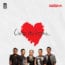 gambar Geisha Cinta Itu Kamu image gambar Geisha Cinta Itu Kamu image