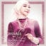 gambar Gemala Baik Baik Sayang (feat. Ririn) image gambar Gemala Baik Baik Sayang (feat. Ririn) image