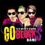 gambar Go Block S Band Cuma Intro image gambar Go Block S Band Cuma Intro image