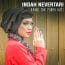gambar Indah Nevertari Kamu Tak Punya Hati image gambar Indah Nevertari Kamu Tak Punya Hati image