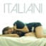 gambar Italiani Cuma Kamu (feat. Mack’G) image gambar Italiani Cuma Kamu (feat. Mack’G) image