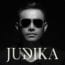 gambar Judika I Love You image gambar Judika I Love You image