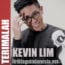 gambar Kevin Lim Terimalah image gambar Kevin Lim Terimalah image