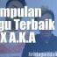 gambar Kumpulan 5 Lagu Terbaik NDX A.K.A Versi LirikLaguIndonesia.Net image gambar Kumpulan 5 Lagu Terbaik NDX A.K.A Versi LirikLaguIndonesia.Net image