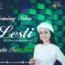 gambar Lesti Buka Mata Hati image gambar Lesti Buka Mata Hati image