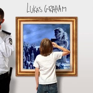 Lirik Lagu Lukas Graham 7 Years