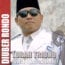 gambar Lurah Triono Diuber Rondo image gambar Lurah Triono Diuber Rondo image