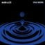 gambar Major Lazer Cold Water (feat. Justin Bieber, MØ) image gambar Major Lazer Cold Water (feat. Justin Bieber, MØ) image