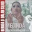 gambar Melinda Berdoa Di Dalam Sujud image gambar Melinda Berdoa Di Dalam Sujud image