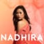 gambar Nadhira Pasangan Cinta image gambar Nadhira Pasangan Cinta image