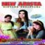 gambar Happy Asmara Sutradara Cinta image gambar Happy Asmara Sutradara Cinta image