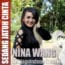 gambar Nina Wang Sedang Jatuh Cinta (Cinta Gila) image gambar Nina Wang Sedang Jatuh Cinta (Cinta Gila) image