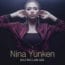 gambar Nina Yunken Kau Tak Lagi Ada image gambar Nina Yunken Kau Tak Lagi Ada image