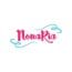 gambar NonaRia Antri Yuk! image gambar NonaRia Antri Yuk! image