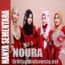 gambar Noura Hanya Sementara image gambar Noura Hanya Sementara image