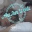 gambar Ops! Aku Dan Waktu (feat. DYCAL) image gambar Ops! Aku Dan Waktu (feat. DYCAL) image