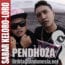 gambar Pendhoza Sabar Kelara Lara image gambar Pendhoza Sabar Kelara Lara image