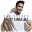 gambar Randy Pangalila Tak Ada Yang Sama image gambar Randy Pangalila Tak Ada Yang Sama image