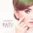 gambar Ratu Idola Galau Ting Ting image gambar Ratu Idola Galau Ting Ting image