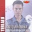 gambar Riziq Arizona Terlalu image gambar Riziq Arizona Terlalu image