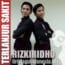gambar RizkiRidho Terlanjur Sakit image gambar RizkiRidho Terlanjur Sakit image