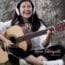 gambar Roro Febriyanti Kaulah Cintaku image gambar Roro Febriyanti Kaulah Cintaku image