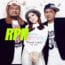 gambar RPH Penuh Luka (feat. Bening) image gambar RPH Penuh Luka (feat. Bening) image