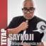 gambar Saykoji Tetap image gambar Saykoji Tetap image