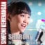 gambar Sharon Simfoni Kemenangan image gambar Sharon Simfoni Kemenangan image