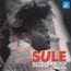 gambar Sule Susis Juga Manusia image gambar Sule Susis Juga Manusia image