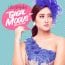 gambar Ulva Melia Gagal Modus image gambar Ulva Melia Gagal Modus image