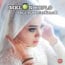 gambar Vita Alvia Bubar image gambar Vita Alvia Bubar image