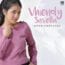 gambar Vhiendy Savella Jatuh Cinta Lagi image gambar Vhiendy Savella Jatuh Cinta Lagi image