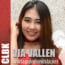 gambar Via Vallen CLBK (feat. Bayu G2B) image gambar Via Vallen CLBK (feat. Bayu G2B) image