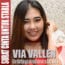 gambar Via Vallen Surat Cinta Untuk Starla image gambar Via Vallen Surat Cinta Untuk Starla image