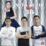 gambar Vita Alvia Kudangan image gambar Vita Alvia Kudangan image