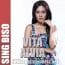 gambar Vita Alvia Sing Biso image gambar Vita Alvia Sing Biso image