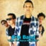 gambar Arla Band Cinta Tak Harus Menyakiti image gambar Arla Band Cinta Tak Harus Menyakiti image