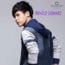gambar Arnold Leonard Cinta Sederhana image gambar Arnold Leonard Cinta Sederhana image