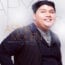 gambar Arya Mohen Berharap Itu Kamu image gambar Arya Mohen Berharap Itu Kamu image