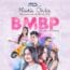 gambar Bramanthy & Ryan Ho Nada Cinta image gambar Bramanthy & Ryan Ho Nada Cinta image